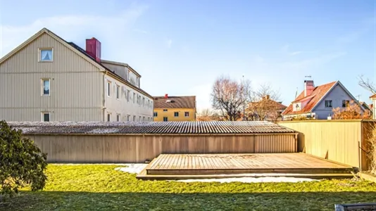 Lägenheter i Kungälv - foto 15