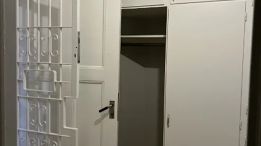 Lägenheter i Vasastan - foto 9