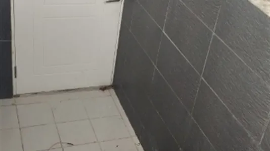 Lägenheter i Södertälje - foto 6