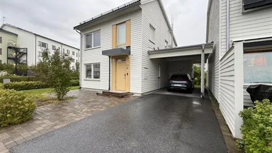 Hus i Uppsala - foto 9