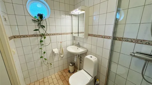 Hus i Härryda - foto 13