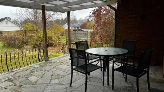Hus i Borås - foto 9