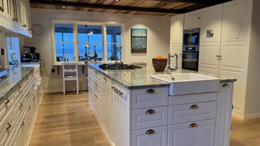 Hus i Båstad - foto 6