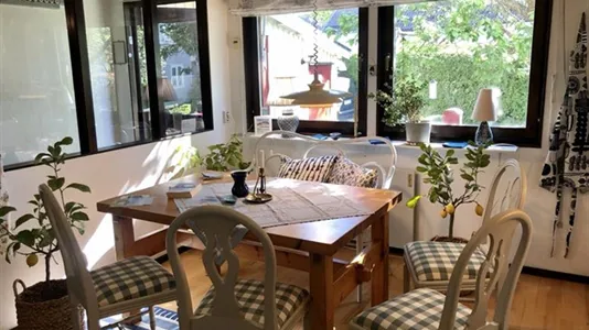 Hus i Täby - foto 2