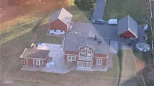 Hus i Vallentuna - foto 2