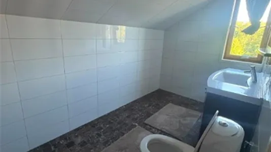 Hus i Söderort - foto 14