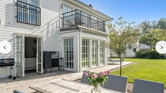 Hus i Partille - foto 8