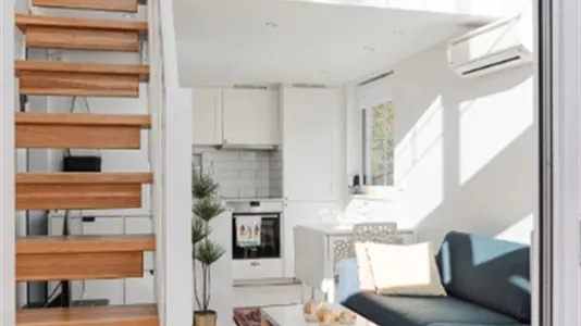 Hus i Huddinge - foto 8