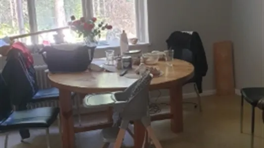 Lägenheter i Älvkarleby - foto 6