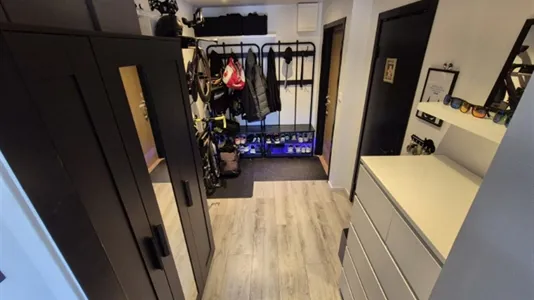 Lägenheter i Nyköping - foto 5