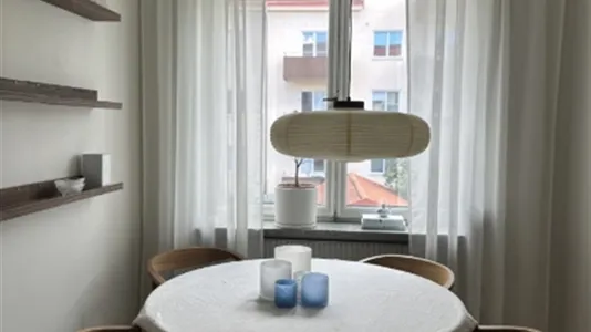 Lägenheter i Uppsala - foto 12