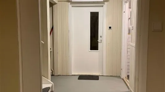 Hus i Hedemora - foto 8