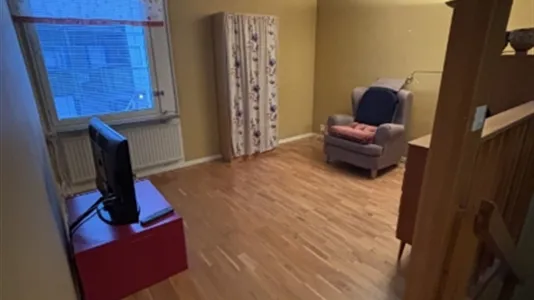 Hus i Västerort - foto 3