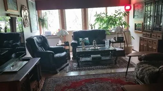 Lägenheter i Karlstad - foto 6