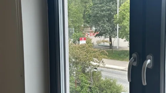 Lägenheter i Huddinge - foto 14