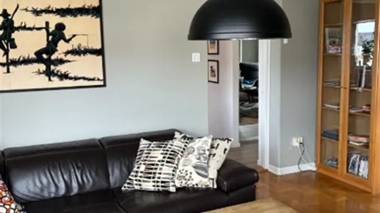 Lägenheter i Lundby - foto 10