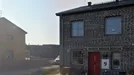 Lägenhet att hyra, Helsingborg, &lt;span class=&quot;blurred street&quot; onclick=&quot;ProcessAdRequest(3260054)&quot;&gt;&lt;span class=&quot;hint&quot;&gt;Se gatunamn&lt;/span&gt;[xxxxxxxxxx]&lt;/span&gt;