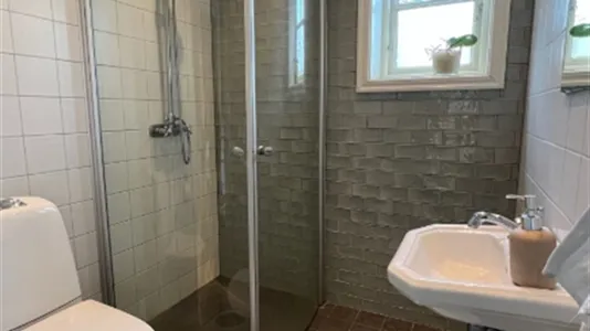 Hus i Salem - foto 14