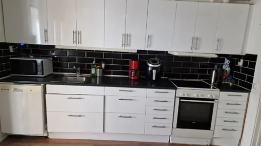 Hus i Angered - foto 4