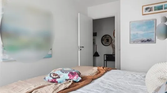 Lägenheter i Göteborg Östra - foto 7