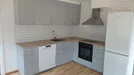 Hus att hyra, Värmdö, Ingarö, &lt;span class=&quot;blurred street&quot; onclick=&quot;ProcessAdRequest(3297191)&quot;&gt;&lt;span class=&quot;hint&quot;&gt;Se gatunamn&lt;/span&gt;[xxxxxxxxxx]&lt;/span&gt;