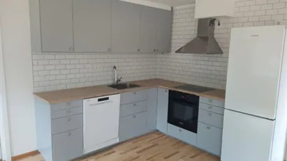 Ingarö - 3rok - tillsv - 12.000kr/mån