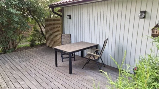 Hus i Söderort - foto 3