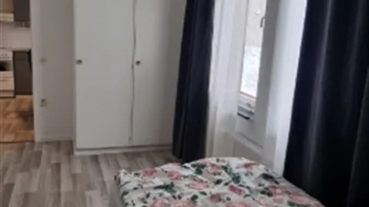 Lägenheter i Nacka - foto 9