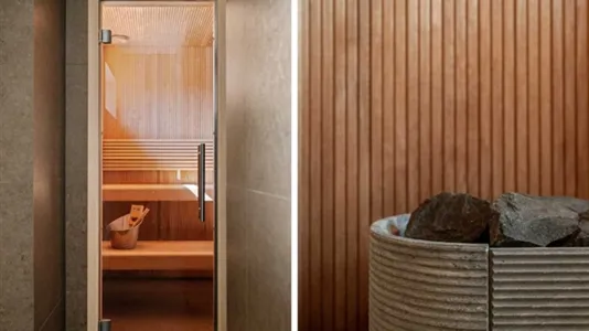 Hus i Uppsala - foto 11