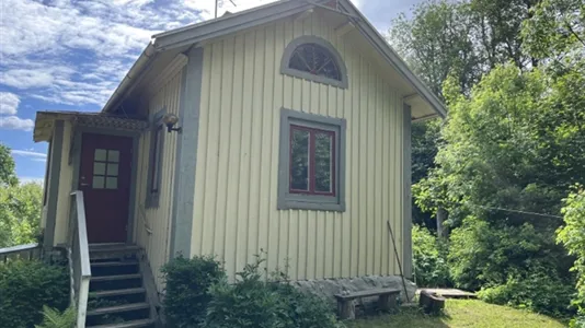Hus i Katrineholm - foto 8