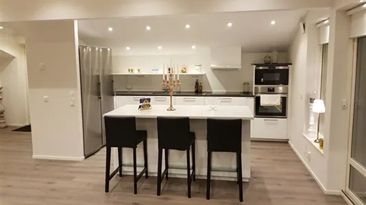 Lägenheter i Västra hisingen - foto 7