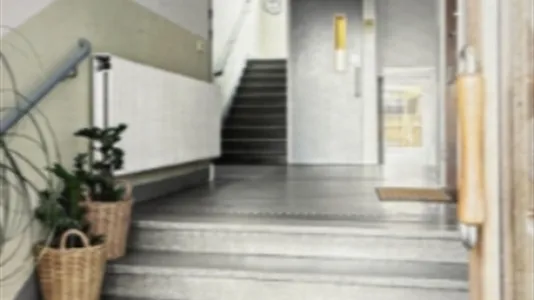 Lägenheter i Helsingborg - foto 7