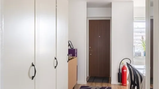 Lägenheter i Västerås - foto 6