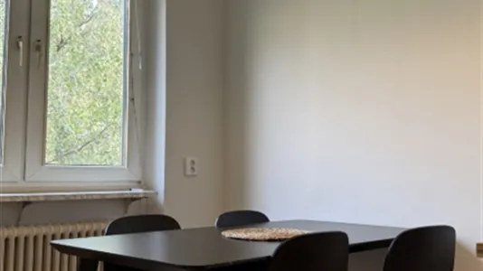 Lägenheter i Malmö Centrum - foto 3