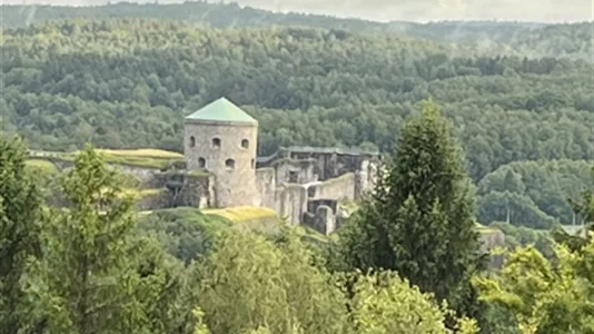 Lägenheter i Kungälv - foto 7