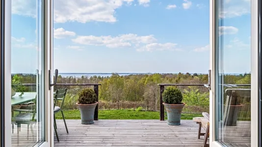 Hus i Götene - foto 5