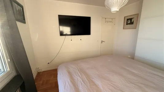 Lägenheter i Solna - foto 13