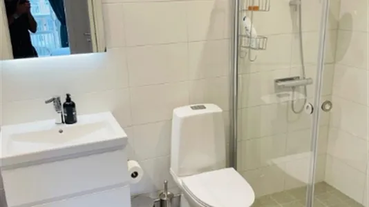 Lägenheter i Järfälla - foto 10