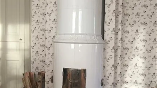 Hus i Aneby - foto 6