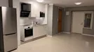Lägenhet att hyra, Haninge, Vendelsö, Atletvägen - Ca. 30m2, Ca. 8 500&nbsp;kr.
