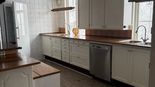 Lägenheter i Nyköping - foto 2