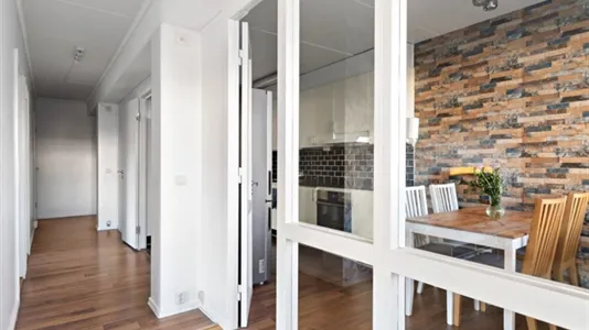 Lägenheter i Göteborg Östra - foto 8