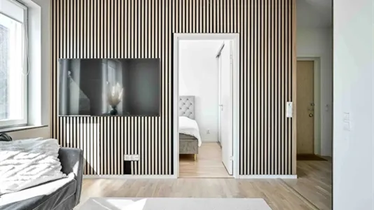 Lägenheter i Södertälje - foto 5