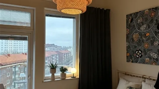 Lägenheter i Uppsala - foto 3