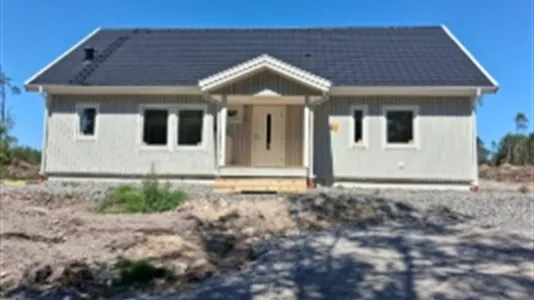 Hus i Vallentuna - foto 1
