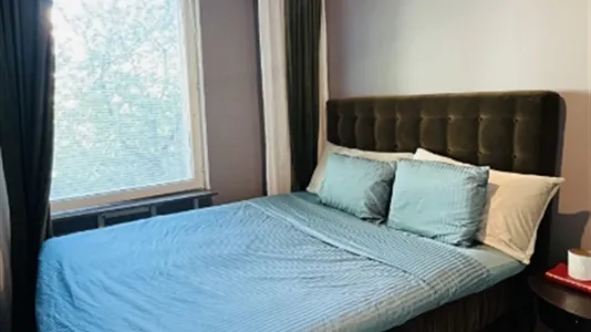 Lägenheter i Kungsholmen - foto 12