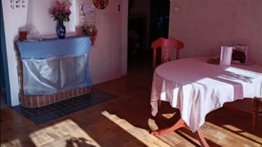 Lägenheter i Söderort - foto 5