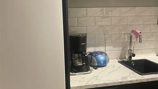 Lägenheter i Uppsala - foto 3