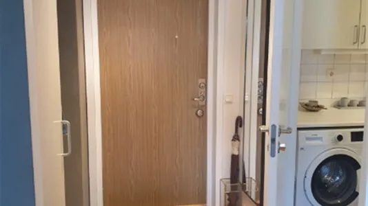 Lägenheter i Västerås - foto 3