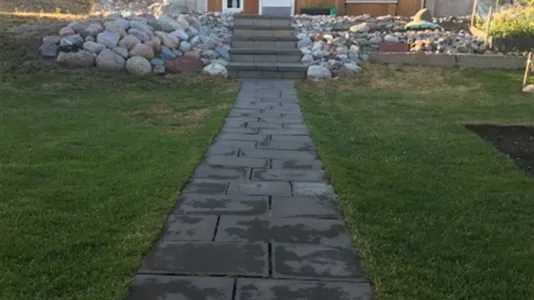 Lägenheter i Ekerö - foto 11